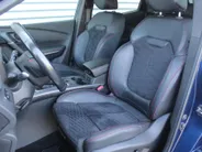 Renault Kadjar 1.3 TCe Black Edition | Trekhaak | Camera | Stoel-/voorruitverwarming | 19' LM | Navi | Clima | Bose Audio | Keyless | Dodehoek detectie | LED | BTW Auto |