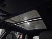 BMW X5 xDrive50e