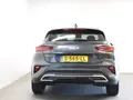 Kia XCeed 1.0 T-GDi DynamicPlusLine
