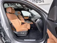 BMW X5 xDrive50e
