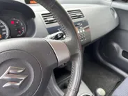 Suzuki Swift 1.3 Shogun | Trekhaak | Airco | 12 maanden garantie | Lichtmetalen velgen | Radio/CD Speler
