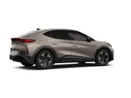 CUPRA Tavascan Business | Achteruitrijcamera | Digitaal instrumentenpaneel (Virtual Cockpit) | Draadloze Apple CarPlay™, Android Auto™