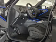 BMW X3 30e xDrive