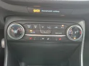 Ford Fiesta 1.0 EcoBoost Hybrid Active X
