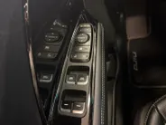 Kia e-Niro DynamicPlusLine 64 kWh | 97,6% SOH | Navigatie | Camera | Apple Carplay/Android Auto | Adaptieve Cruise Control | Stoel/Stuurverwarming | Lichtmetalen Velgen |