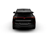 CUPRA Terramar VZ Limited | Achteruitrijcamera | Draadloze Apple CarPlay™, Android Auto™ | Elektronisch Sperdifferentieel (XDS)