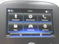 Renault Scénic 1.3 TCe Intens | automaat | navigatie | achteruitrijcamera