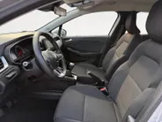 Renault Clio 1.0 TCe Zen | Navigatie | Bluetooth | Airco | Cruise Control | Apple Carplay & Android Auto | 12 Maanden BOVAG Garantie