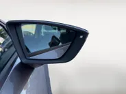 SEAT Leon ST 1.2 TSI Style First Edition | AUTOMAAT | TREKHAAK | CRUISE/CLIMATE CONTROL | 12 MAANDEN GARANTIE |
