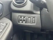 Renault Clio 0.9 TCe Limited | Cruise | Airco | lichtmetaal |