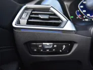 Alpina B3 