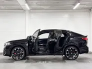 BMW X2 M35i xDrive