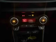 Kia Picanto 1.0 DPi 67pk 4-zits DynamicPlusLine | Navigatie | Cruise Control