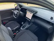 Ford Puma 1.0 EcoBoost Hybrid Titanium | 0,99 % Rente | 5.000 ,- KORTING | Winter Pack | Achteruitrijcamera | Apple Carplay & Android Auto |