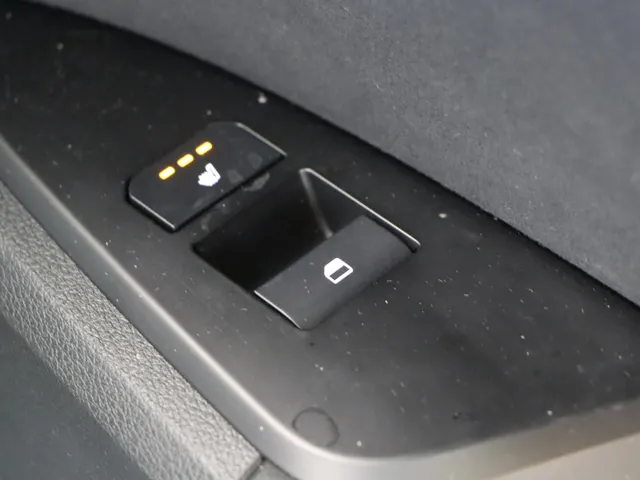 Kia Sportage 1.6 T-GDi Plug-in Hybrid GT-PlusLine