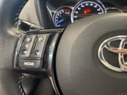 Toyota Yaris 1.0 COMFORT | AIRCO | NL-AUTO | DEALERONDERHOUDEN |