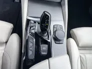 BMW 6 Serie Gran Turismo 630i High Executive Edition
