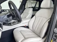 BMW X5 xDrive50e