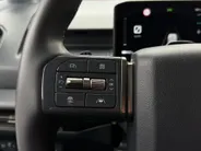 Kia PV5 L2H1 Elite Executive 71.2 kWh | 416 km WLTP-actieradius | 10% - 80% laden snelladen in 30 minuten | All-season banden | Dodehoek camera | 360 camera | Parkeersensoren rondom | Stoel- en stuurverwarming | Draadloos Apple/Android Carplay | Navi