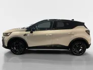 Renault Captur 1.6 E-Tech full hybrid 160 esprit Alpine | UIT VOORRAAD LEVERBAAR NU MET €1500 KORTING!!!