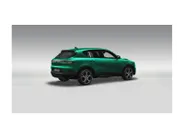 Alfa Romeo Tonale Sprint - Plug-in Hybrid Automaat