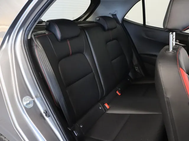 Kia Picanto 1.0 DPi GT-Line