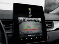 Renault Captur 1.3 TCe 130 EDC ( automaat ) Edition One | automaat | schuifdak | BOSE audio