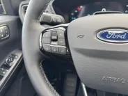 Ford Kuga 2.5 PHEV BlueCruise Edition | €4.000.- korting | 8 jaar garantie! | Direct leverbaar | 0,99% rente | Kantel / schuifdak | Blue Cruise | 20inch velgen