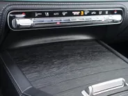 Mercedes-Benz GLE 400 e 4MATIC AMG Line l Panoramadak l Stoelverwarming l Ambiente lichtpakket l Keyless