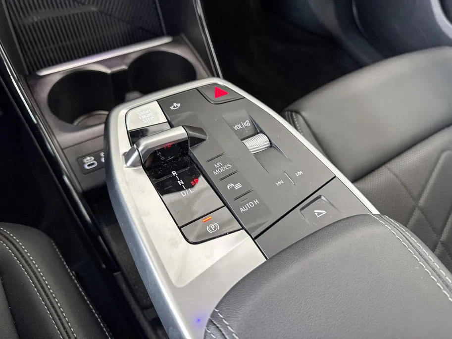BMW 2 Serie Active Tourer 225e xDrive