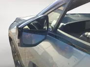 Kia Sportage 1.6 T-GDi Plug-in Hybrid GT-PlusLine | Meest luxe uitvoering | Fabrieksgarantie t/m 1-12-2032 + 3x 1 jaar* | NAP