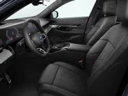 BMW 5 Serie Touring 530e M Sport Pro Edition