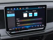 Volkswagen Tiguan 1.5 eTSI 130pk DSG Life Edition · 360 Camera · Wegklapbare Trekhaak · Apple/Andorid Car Play · Stoel-& Stuurverwarming · 18'' Inch ·