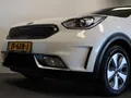 Kia Niro 1.6 GDi Hybrid DynamicLine trekhaak