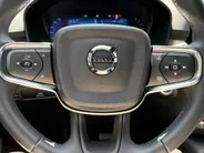 Volvo XC40 B3 2.0 163pk Mild Hybrid Automaat Essential |23dkm!