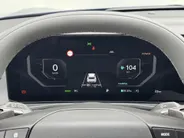 Kia EV6 63kWh 170pk RWD Light Edition