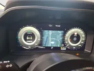 Nissan QASHQAI 1.5 e-Power N-Connecta | PANO DAK | RONDOM CAMERA | CARPLAY | ADAPTIEVE CRUISE | CLIMATE |