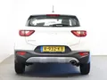 Kia Stonic 1.0 T-GDi MHEV ComfortLine