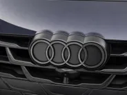 Audi A6 Limousine 2.0 e-hybrid quattro S edition 299 PK · Tech plus · 21' LM Velgen · Exterieurpakket zwart · Bekleding Leder/Alcantara · MEGA Sale