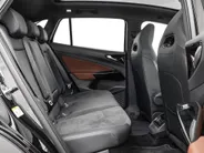 Volkswagen ID.4 Pro Limited Edition Plus 4MOTION 77 kWh