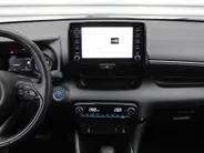 Mazda 2 Hybrid 1.5 Agile | Comfort Pakket | Airco | Apple carplay / Android auto | 15' LM |