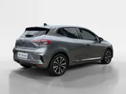 Renault Clio 1.6 E-Tech Full Hybrid 145 techno | Automaat | Camera | Apple Carplay & Android Auto | Parkeersensoren | Cruise & Climate Control | 12 Maanden BOVAG Garantie