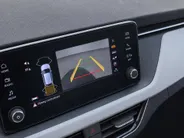 Škoda Scala 1.0TSI/115PK Business Edition · Apple/Android Car Play · Camera + Parkeersensoren · Keyless · Garantie t/m 02-05-2028 of 100000km.