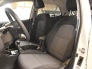 Kia Picanto 1.0 GDI 4-zits DynamicPlusLine NIEUW - LEVERBAAR