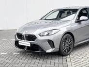 BMW 1 Serie 120