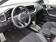 Kia XCeed 1.5 T-GDi DCT7 GT-PlusLine | Automaat | JBL Audio | Pano | 18 inch | Navi | Elek. stoelverstelling |