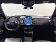 MINI Countryman S ALL4 John Cooper Works Pakket XL