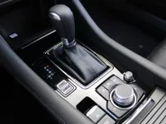 Mazda 6 Sportbreak 2.0 SkyActiv-G 6AT 165PK Centre-Line | BTW Auto | Navi | 17' LM | 360° Camera | Cruise | Head-up display | Automaat |