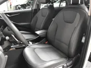 Kia Niro 1.6 GDi Hybrid 141pk DCT6 DynamicLine
