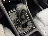Škoda Kodiaq 1.4 TSI ACT Style Business Lederen bekleding - Navigatie - Achterruitrijcamera - Elektrische Trekhaak geremd 1800 kg